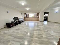 Blk 101 Bukit Batok West Avenue 6 (Bukit Batok), HDB 5 Rooms #449213811